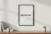 Coxi: Luxury Modern Display Serif Ty, a Font by Astuti Studio (Thumbnail 7 of 16)