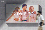 Devia, a Serif Font by Pinisi ART (Thumbnail 10 of 10)