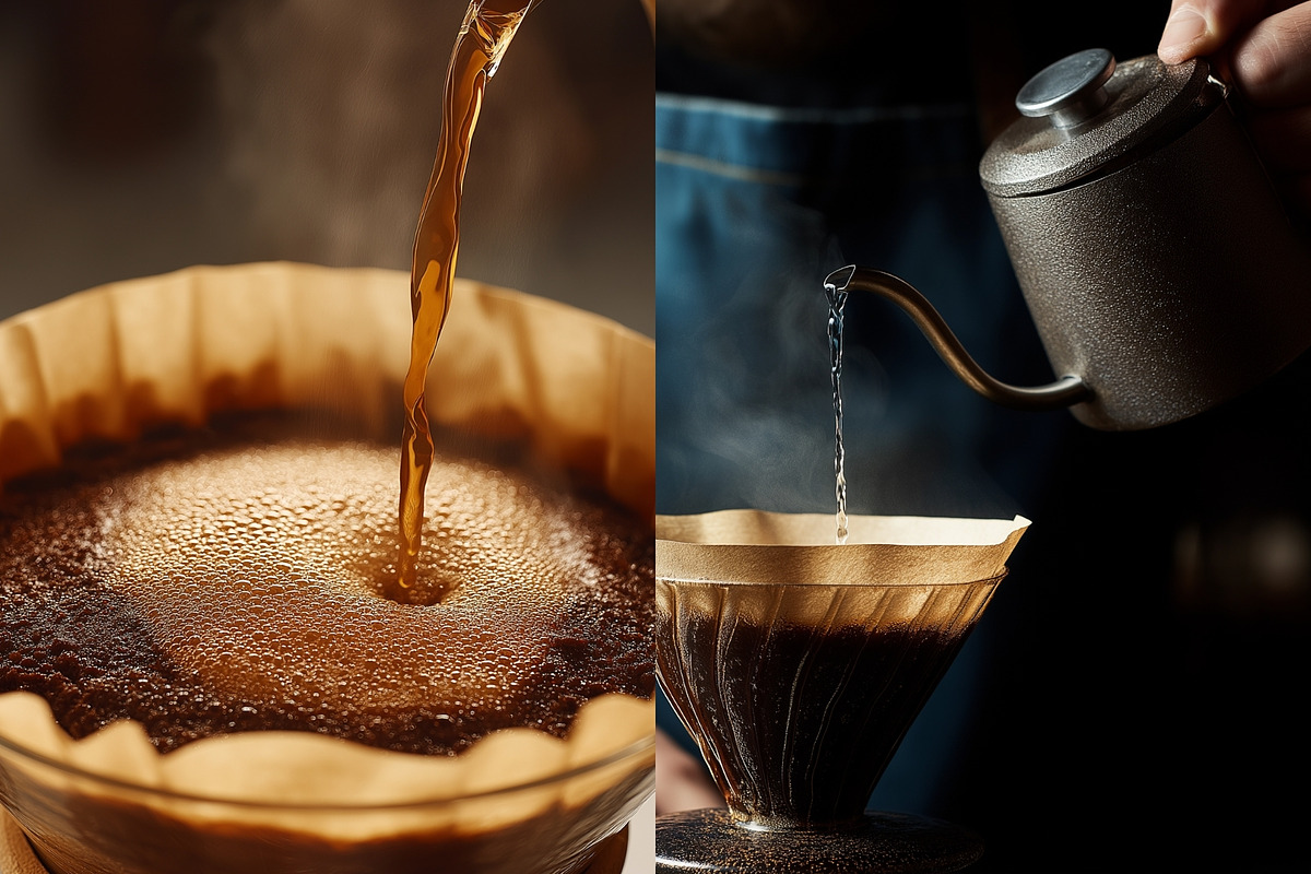 105 Aesthetic Coffee Stock Photos, a Food & Drink Photo by Incomelion (Photo 7 of 14)