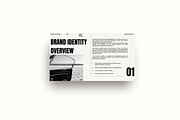 Brand yourself workbook, a Branding & Logo Template by 1708Studio (Thumbnail 4 of 6)
