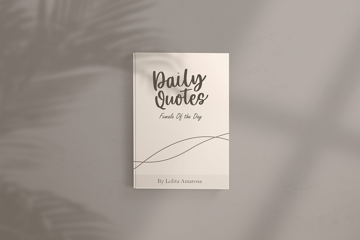 Artsy - Handwritten Font preview 2