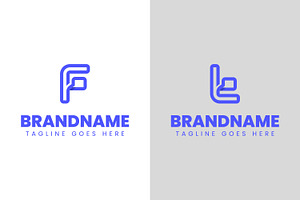 Letter F T Bubble Chat Logo, a Branding & Logo Template by Pray Art Design Studio