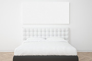 White seamless soft texture, a Texture Graphic by ExpressShop (Thumbnail 5 of 11)