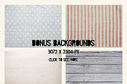 KidFriendlyProps&CardMockups, a Books & Magazine Mockup by JSquarePresents (Thumbnail 10 of 10)