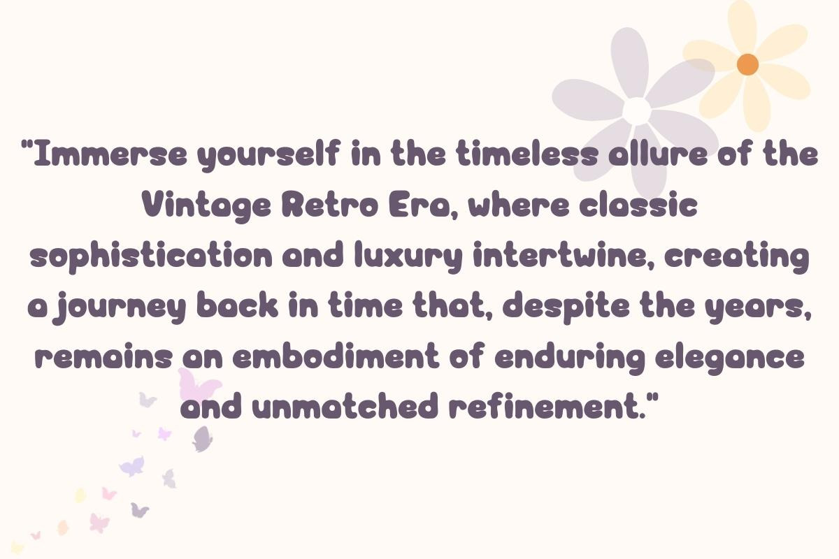 Vintage Retro Era - Handwritting, a Handwritten Font by Charmingbear59.design (Photo 4 of 5)
