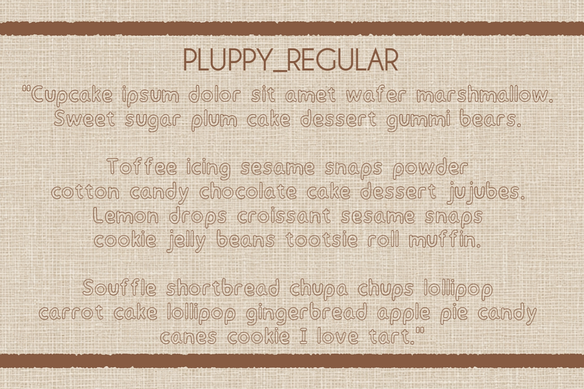 Handwriting Regular Font Bundles, a Handwritten Font by SaStudio (Photo 3 of 11)