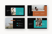 Fuji : Innovative Biz Powerpoint, a Presentation Template by Punkl Camp (Thumbnail 11 of 16)