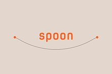 Spoon