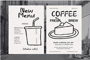 FOOD BUNDLE Vol.2: All 5 in 1, a Food Illustration by Veyla (Thumbnail 9 of 51)