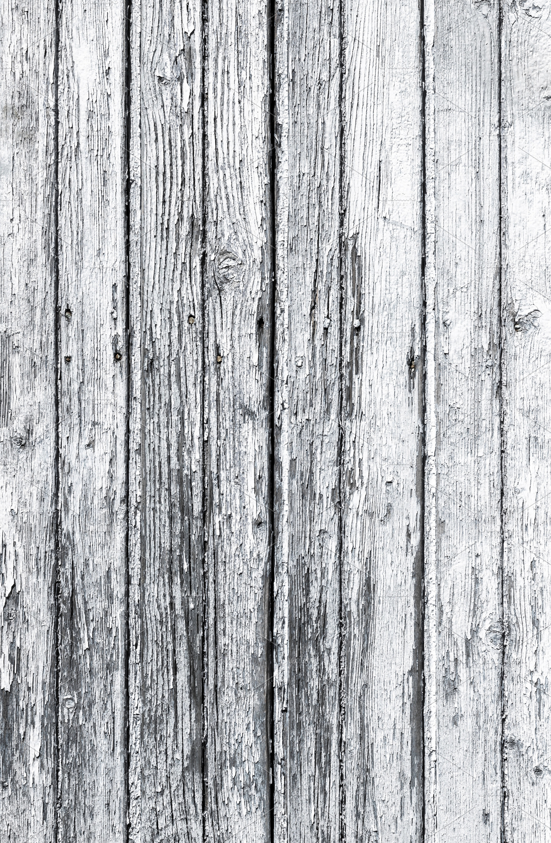 Wooden texture background, a Wallpaper Photo by KYNA STUDIO