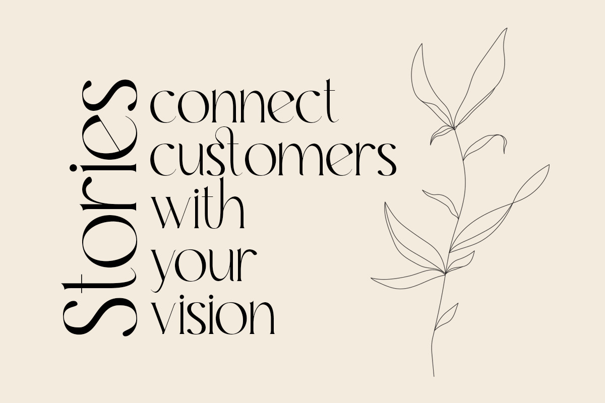 Marquis - Elegant Modern Serif, a Serif Font by roomspace creative lab (Photo 10 of 14)
