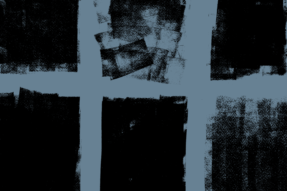 Printers Pack + 8 BONUS Textures preview 2