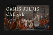 Corbyn Serif, a Serif Font by Emyself Design (Thumbnail 4 of 12)