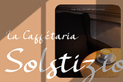 Kaseylum Script Font, a Script Font by Denustudios (Thumbnail 9 of 14)