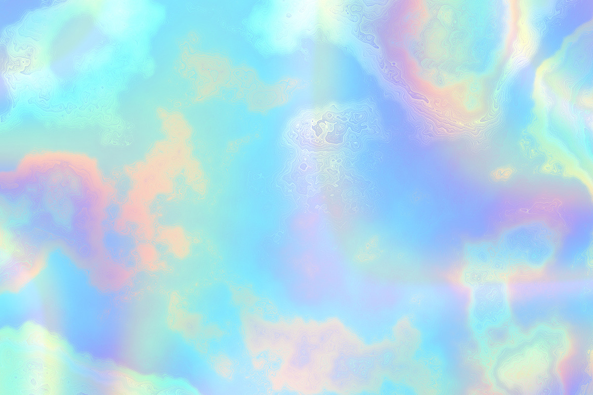 Holographic Foil Textures High Res, a Texture Graphic by tkdesign (Photo 17 of 21)