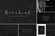 The HUGE Font Bundle (98% OFF) SALE, a Sans Serif Font by Salt & Pepper Designs (Thumbnail 20 of 185)