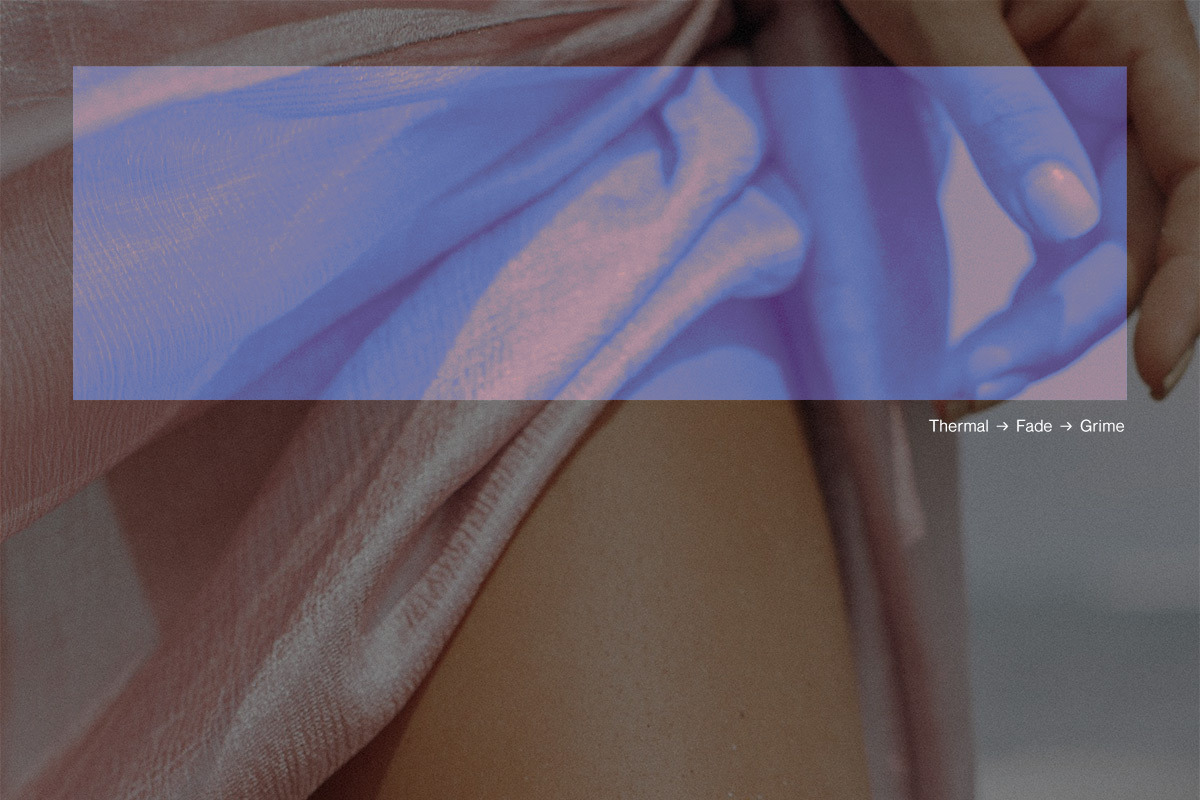 Thermal - 50+ Gradient Maps, a Gradient Add-On by Studio 2am (Photo 5 of 7)