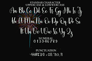 Grinchmas, a Script Font by InermediaSTUDIO (Thumbnail 2 of 8)