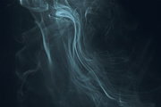 Smoke Texture Pack, a Texture Graphic by BLKMARKET© (Thumbnail 2 of 2)