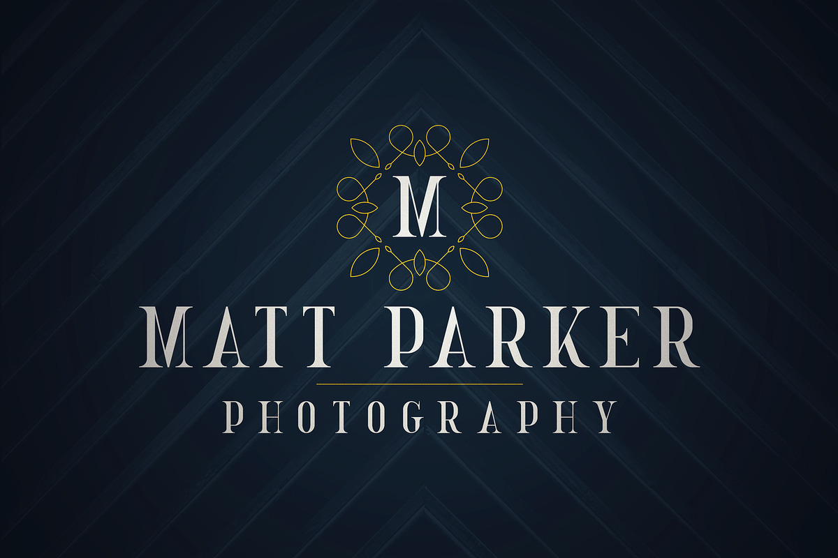 Golden Bird Serif font + Cool Extras preview 4