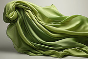 Fabric. 42 images, a Background Photo by Handmadefont (Thumbnail 5 of 11)