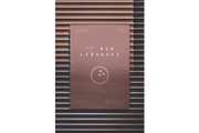 Urban Poster Mockup, an Advertising Mockup by DesignRushMarket (Thumbnail 8 of 13)