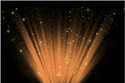 Fairy overlays package, an Object Graphic by ArtuscoDesign (Thumbnail 8 of 8)