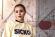 Mobile Lightroom Presets, an Action Add-On by The Red Pine (Thumbnail 8 of 9)