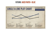 Futuro Bauhaus Powerpoint Templates, a Presentation Template by Blixa 6 Studios (Thumbnail 13 of 13)
