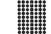 Elegant floral pattern design, an Illustration by Amazin_art (Thumbnail 9 of 41)
