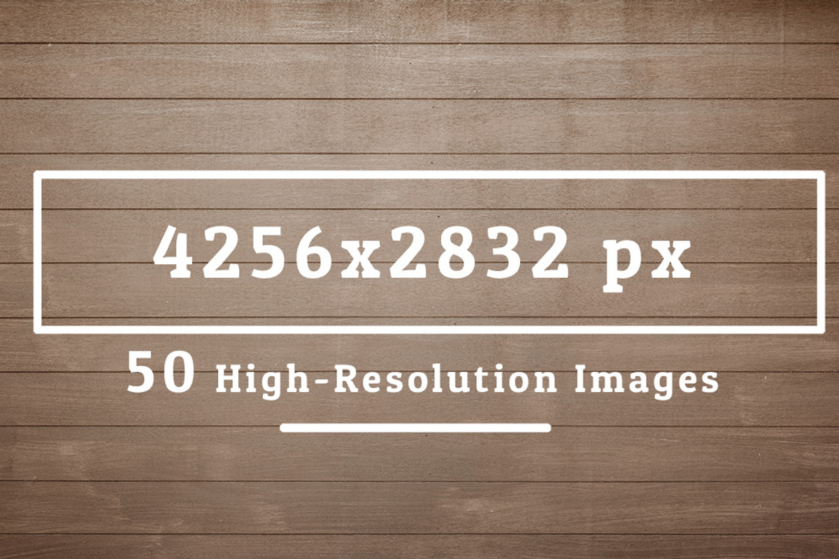 50 Wood Texture Set 04 & 19pic BONUS, a Texture Graphic by FWStudio (Photo 3 of 10)