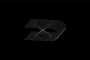 WIREFRAME GEOMETRIC ELEMENTS, an Object Graphic by BonkiStudio (Thumbnail 4 of 11)