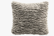 Collection of 38 fur pillows, an Object 3D Model by 3dmitruk (Thumbnail 75 of 112)