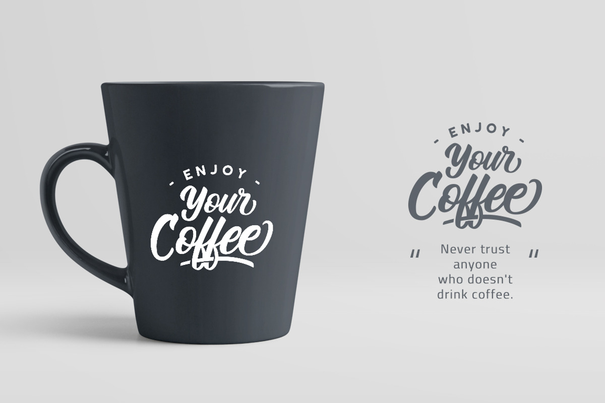Andora Typeface, a Script Font by Weape Studio (Photo 9 of 16)