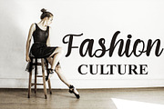 Elegant, a Handwritten Font by FreshTypeINK (Thumbnail 6 of 8)