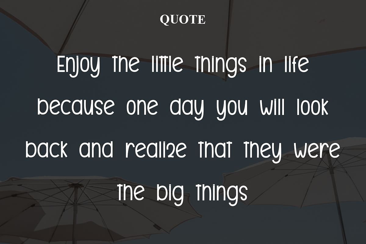 Elegant Designer, a Script Font by InermediaSTUDIO (Photo 5 of 7)