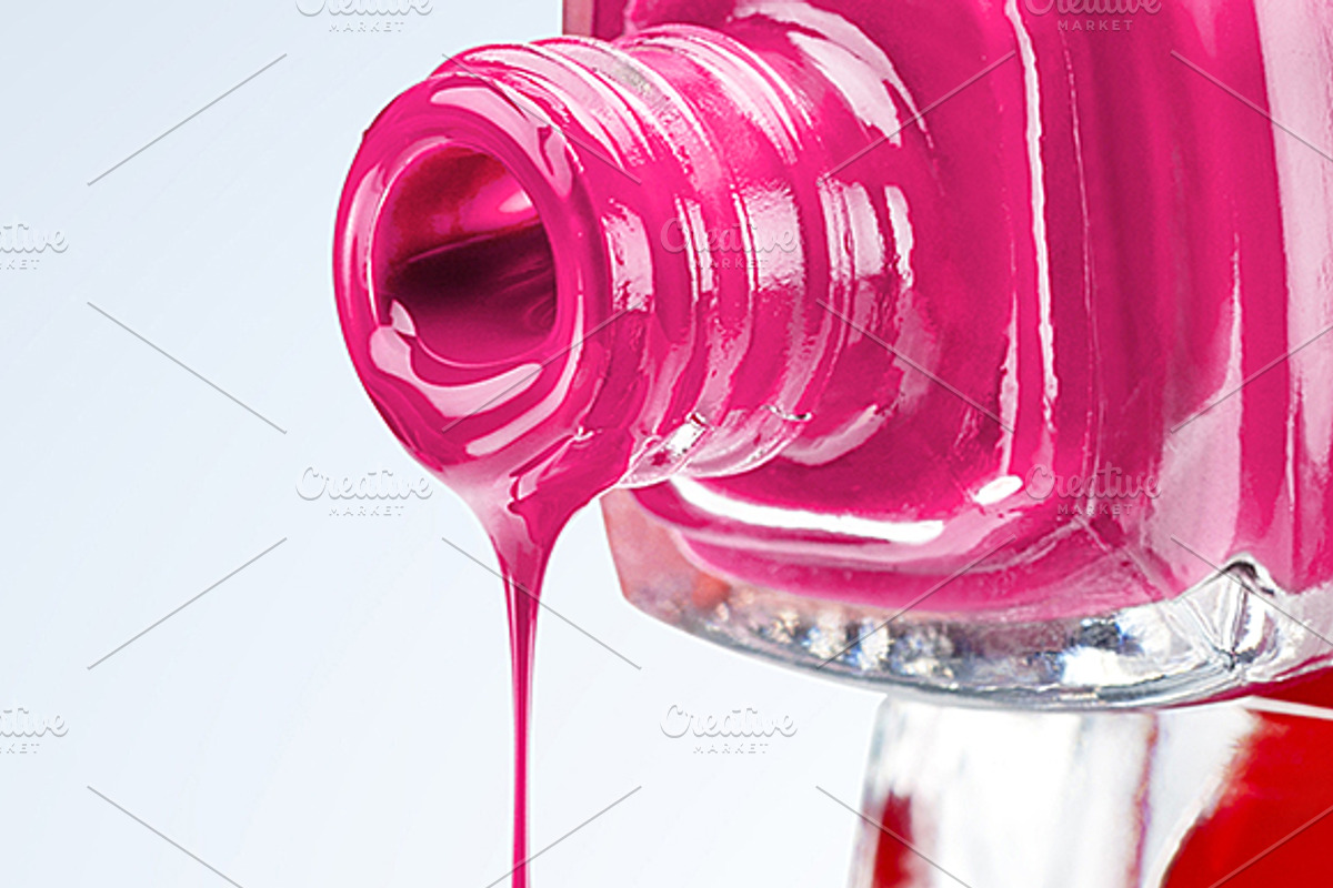 Colour splash!, a Beauty & Fashion Photo by © Fisher Photostudio (Photo 3 of 3)