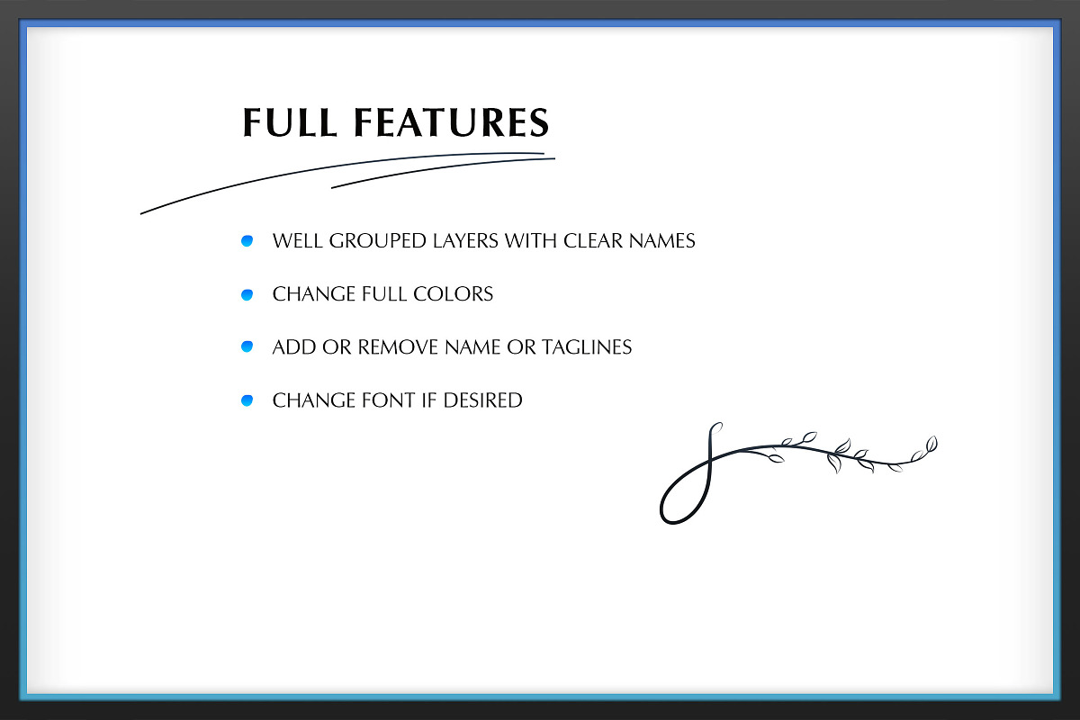 11 Linkedin premium Banner Template, a Social Media Template by Career Canvas (Photo 5 of 10)