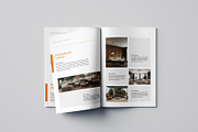 Interior Brochure Catalogs, a Brochure Template by adekfotografia (Thumbnail 8 of 11)