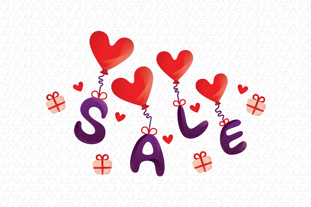 Sale VectorGraphicsColorfulElements, a Templates & Theme by VecRas