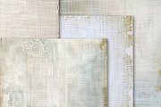Linen & Paper Neutral Backgrounds, a Background Graphic by Area (Thumbnail 13 of 16)