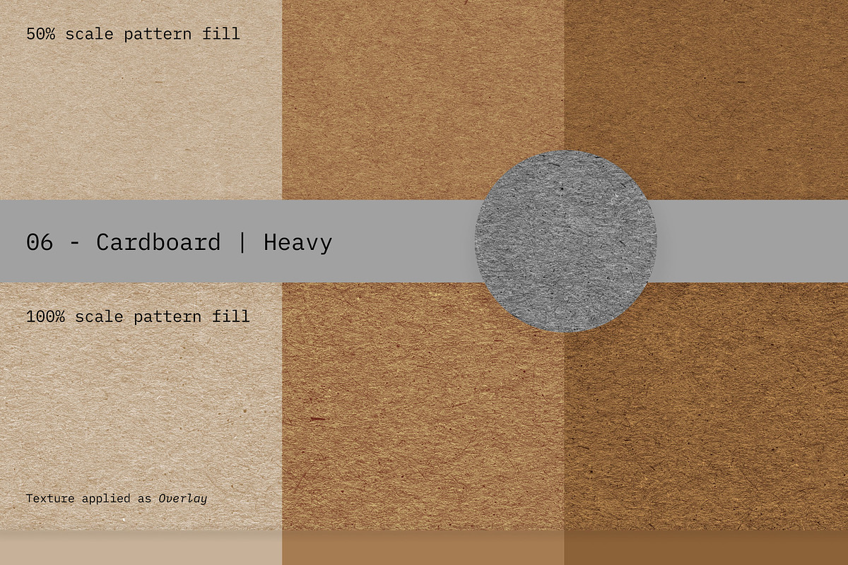 Seamless Textures for Surface Design, a Texture Graphic by bokettori (Photo 12 of 27)
