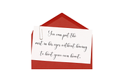 Astrid | Script Font, a Handwritten Font by Scratchones (Thumbnail 3 of 9)