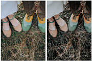 MOODY LIGHTROOM PRESETS, a Preset Add-On by Victoria Bee Presets (Thumbnail 24 of 26)