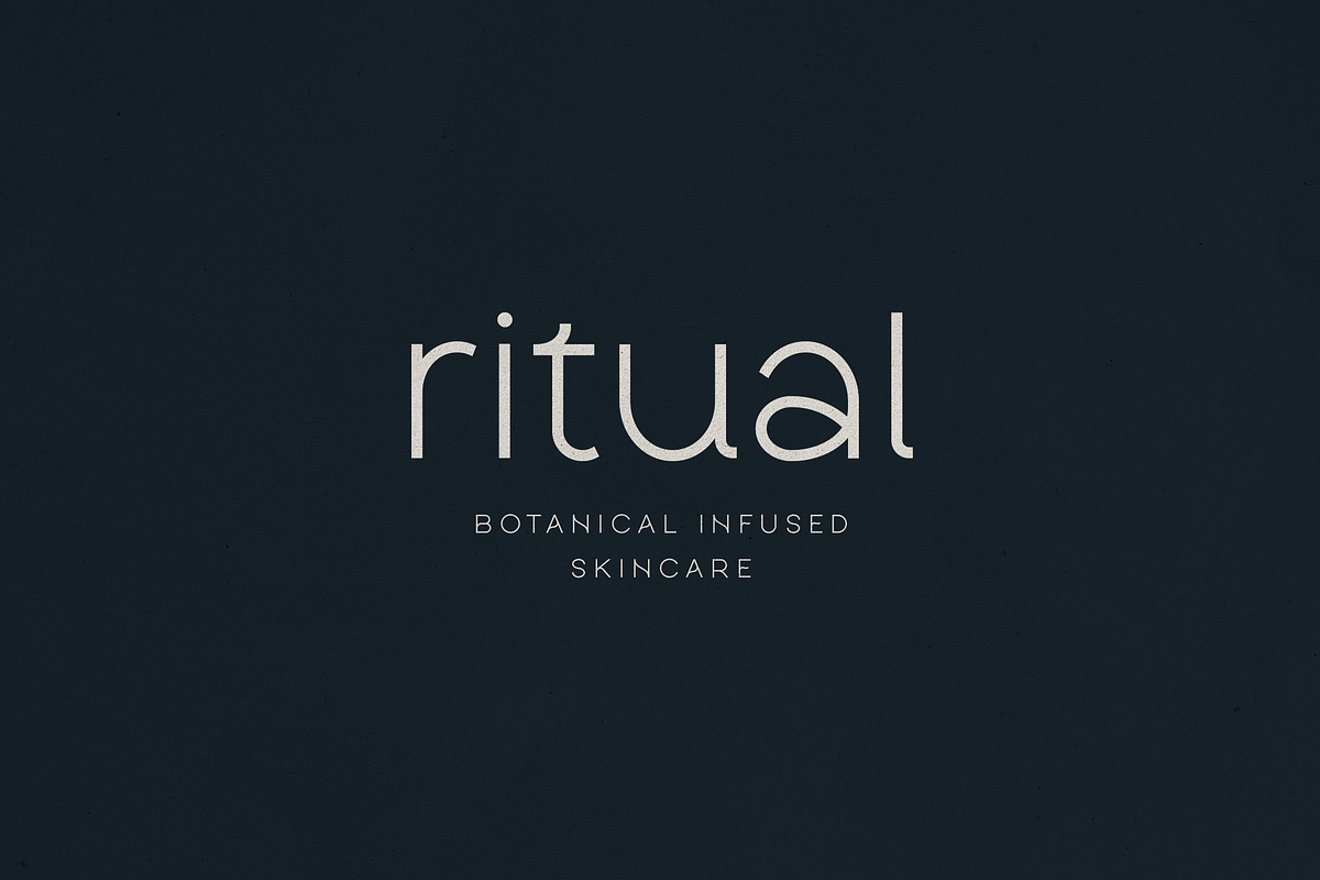 Calvia –  Minimalist Sans Serif Font, a Sans Serif Font by Only Fonts (Photo 8 of 11)