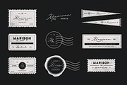 Whole Store Bundle | 95 OFF, a Serif Font by Swistblnk Std. (Thumbnail 32 of 60)