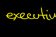 Cedi, a Script Font by Typogama (Thumbnail 5 of 10)