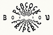MC Parello, a Handwritten Font by McLetters (Thumbnail 4 of 11)