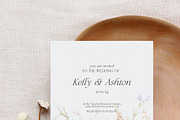 New! Fall + Winter Christmas Edition, an Illustration by Isabelle Salem (Thumbnail 210 of 242)