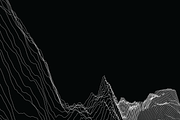 GEO_NOISE4 Vector Pack, a Background Graphic by codetoform (Thumbnail 12 of 26)
